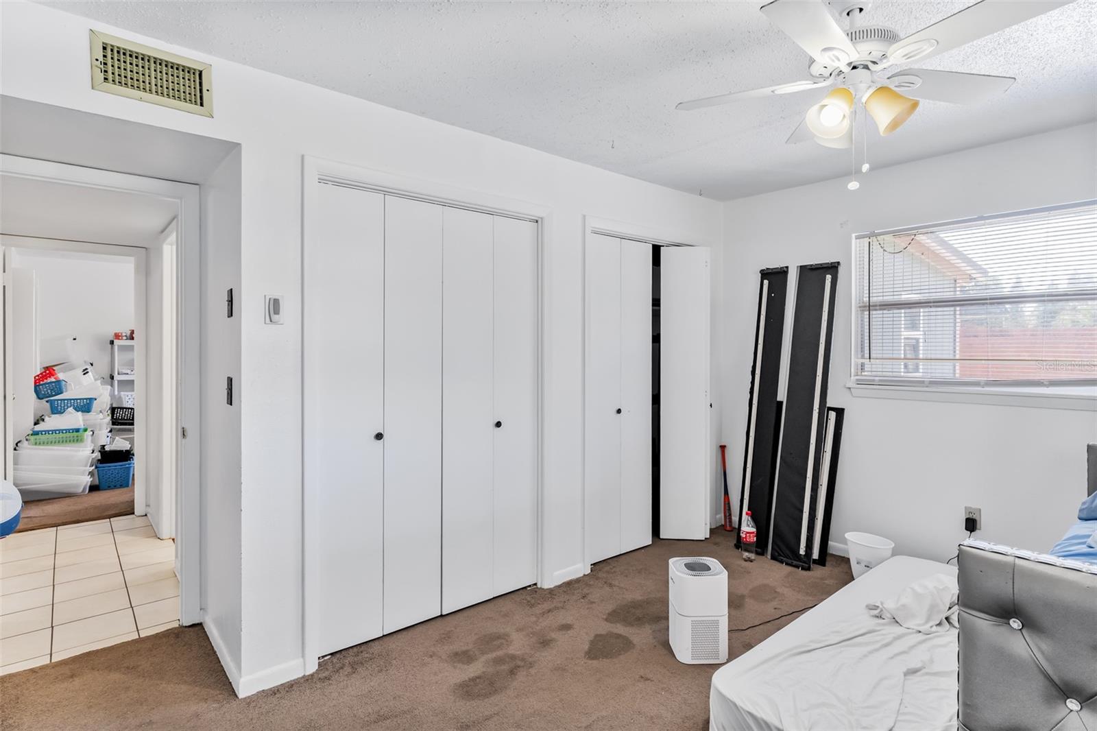 Image 45 of 57 For 213 Jody Court