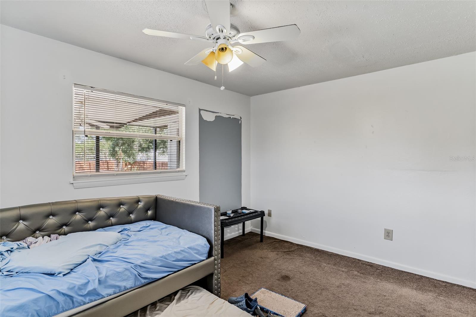 Image 46 of 57 For 213 Jody Court