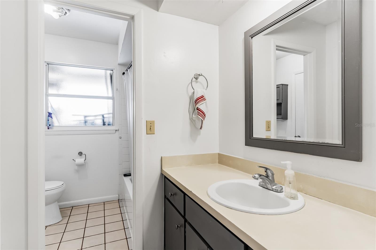 Image 47 of 57 For 213 Jody Court