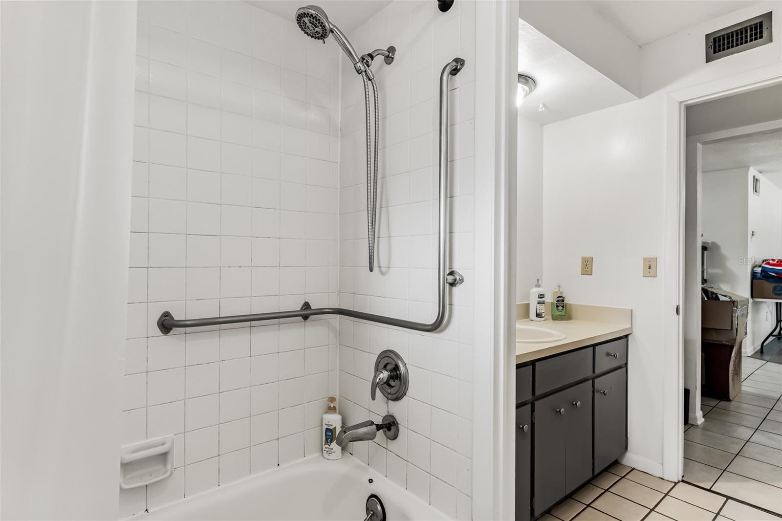 Image 48 of 57 For 213 Jody Court