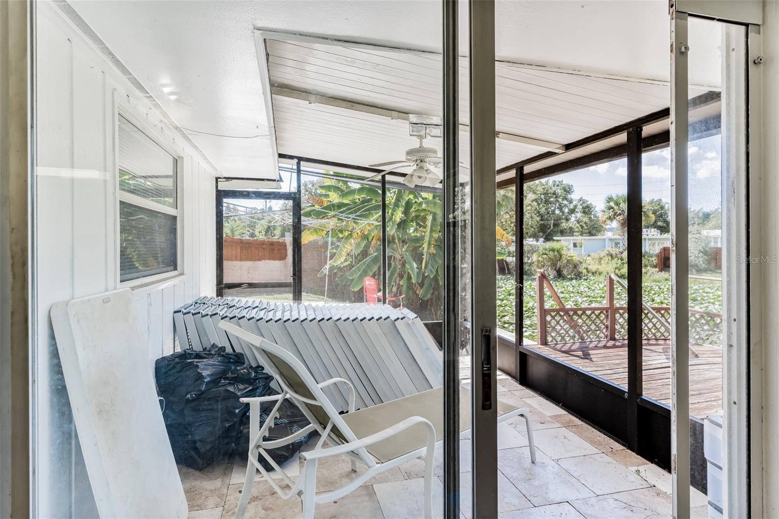 Image 49 of 57 For 213 Jody Court