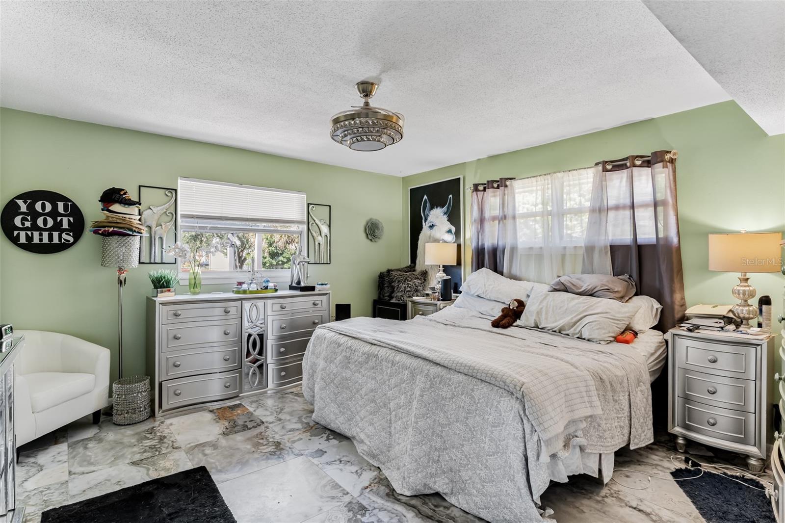 Image 5 of 57 For 213 Jody Court