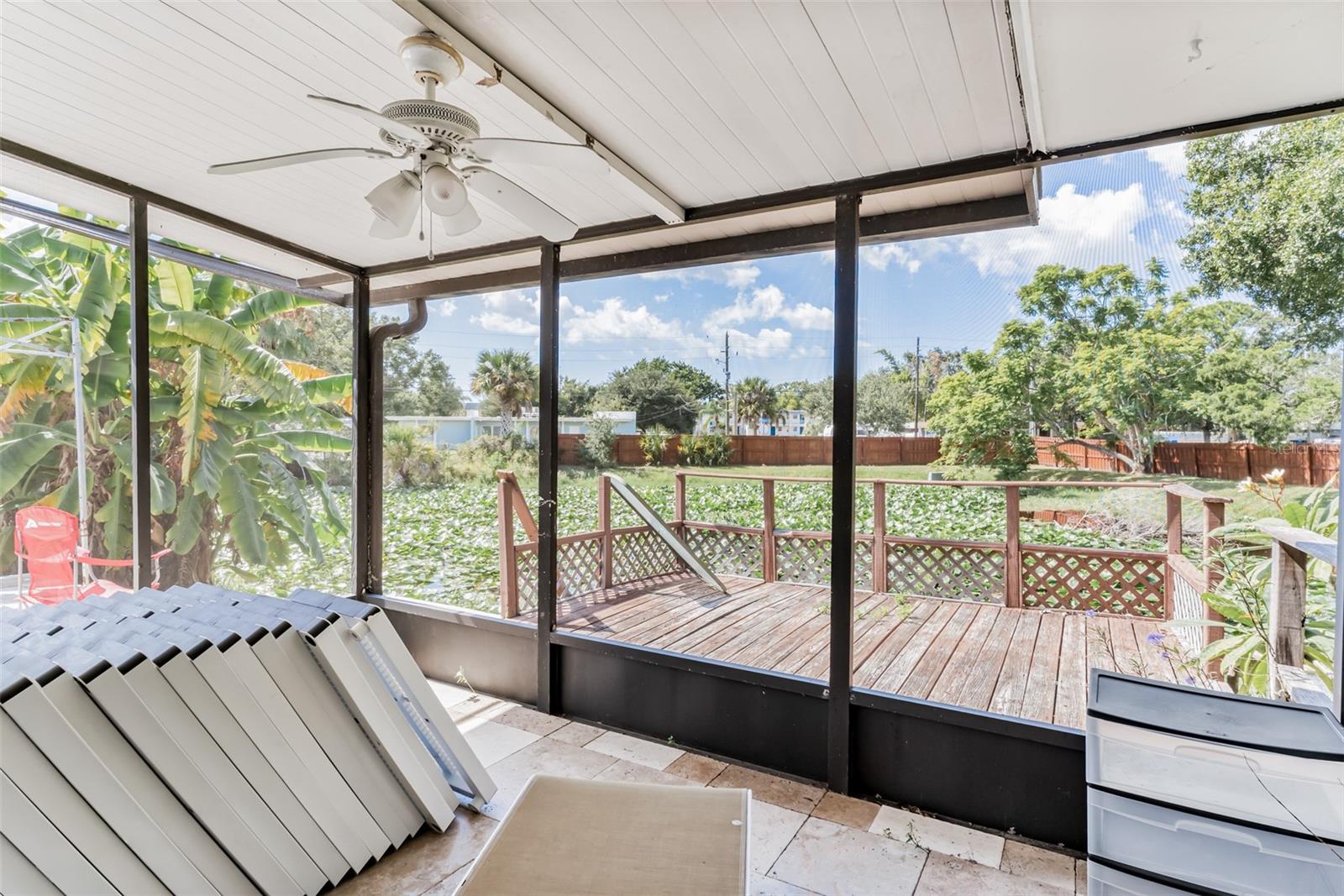 Image 50 of 57 For 213 Jody Court