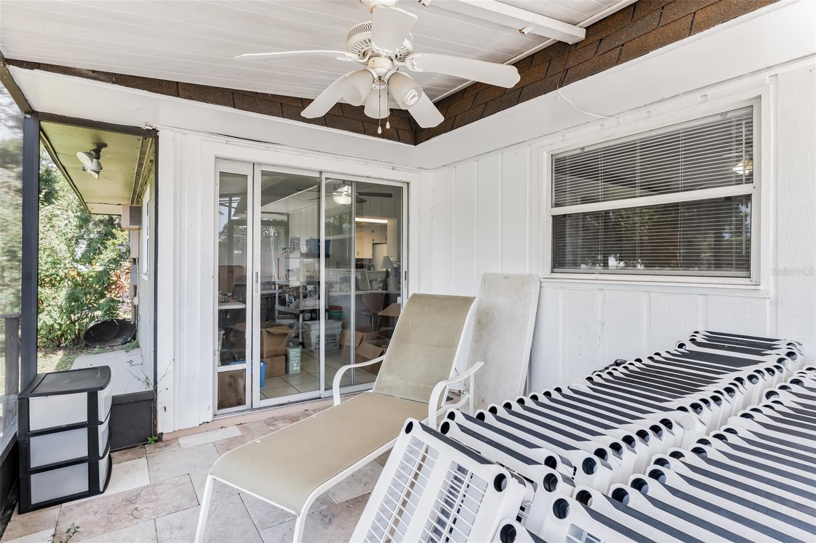 Image 51 of 57 For 213 Jody Court