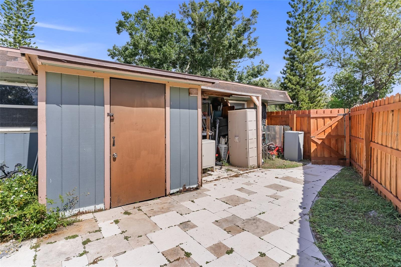 Image 52 of 57 For 213 Jody Court