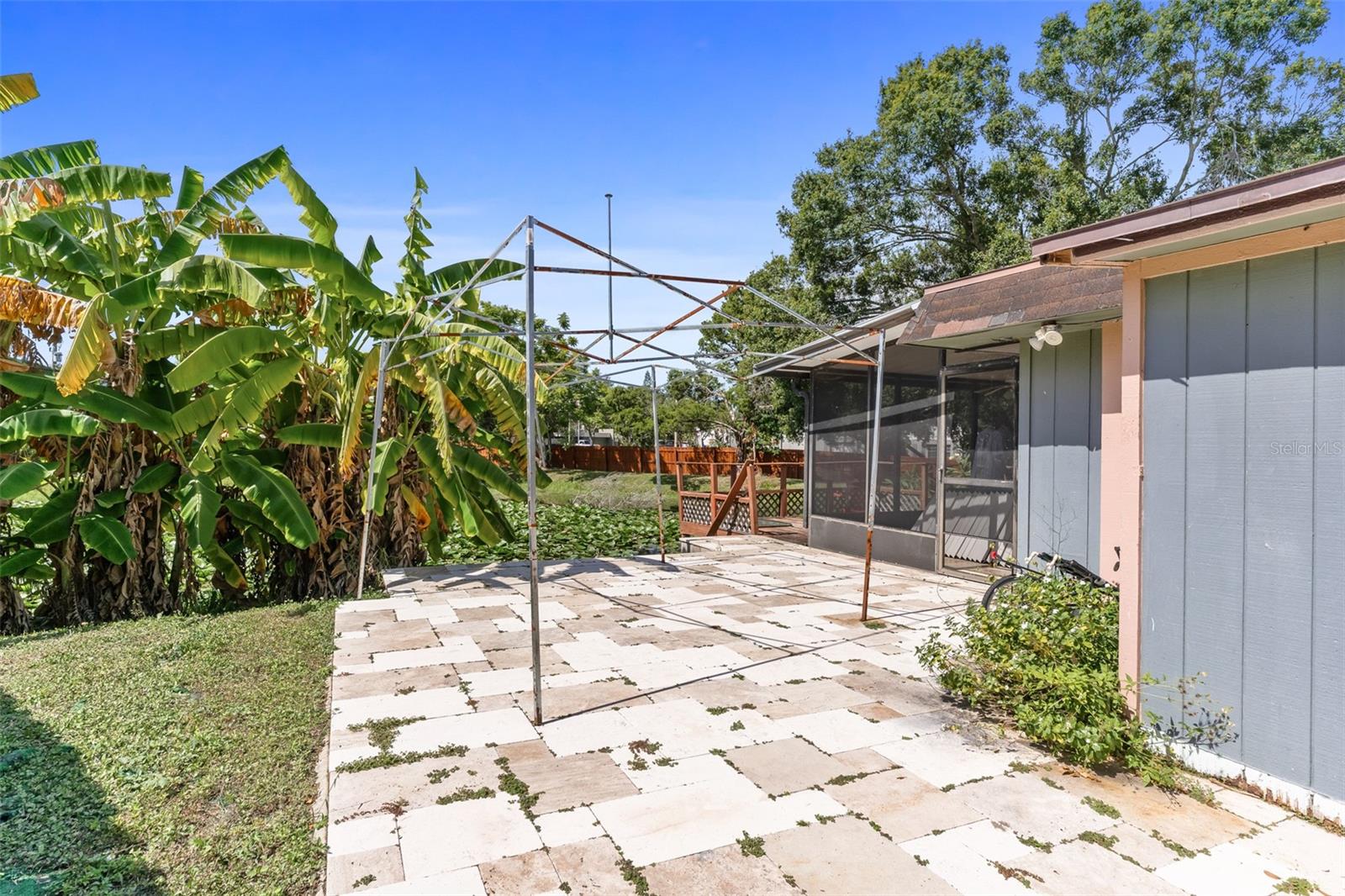 Image 53 of 57 For 213 Jody Court