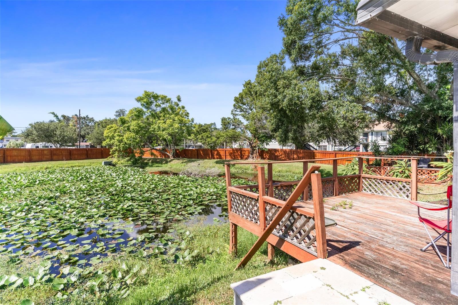 Image 54 of 57 For 213 Jody Court