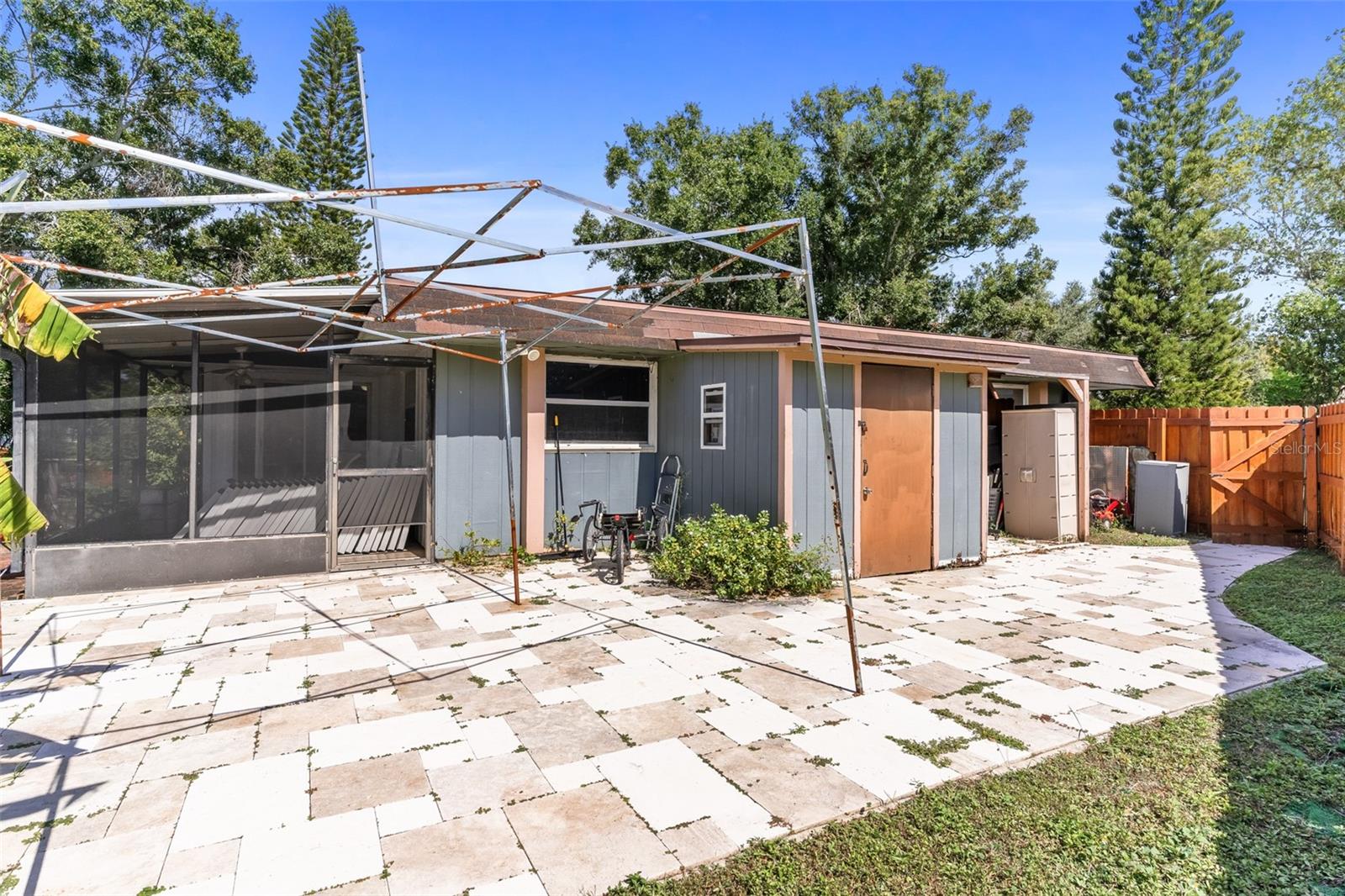 Image 55 of 57 For 213 Jody Court