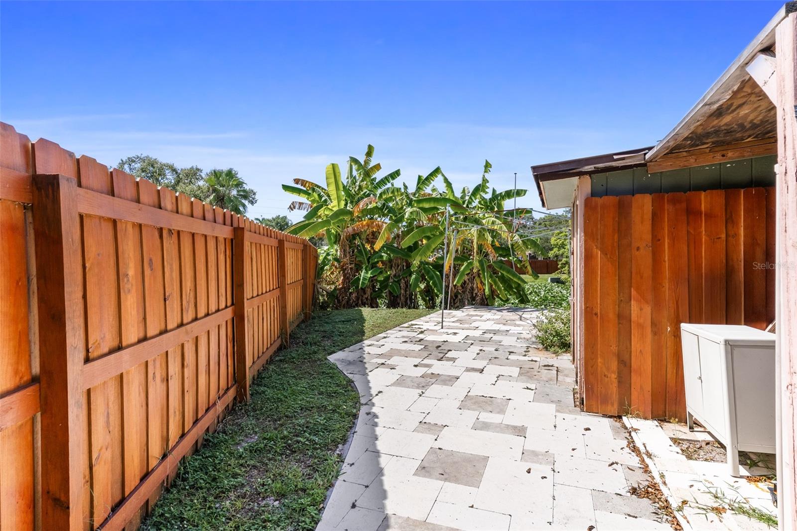 Image 56 of 57 For 213 Jody Court