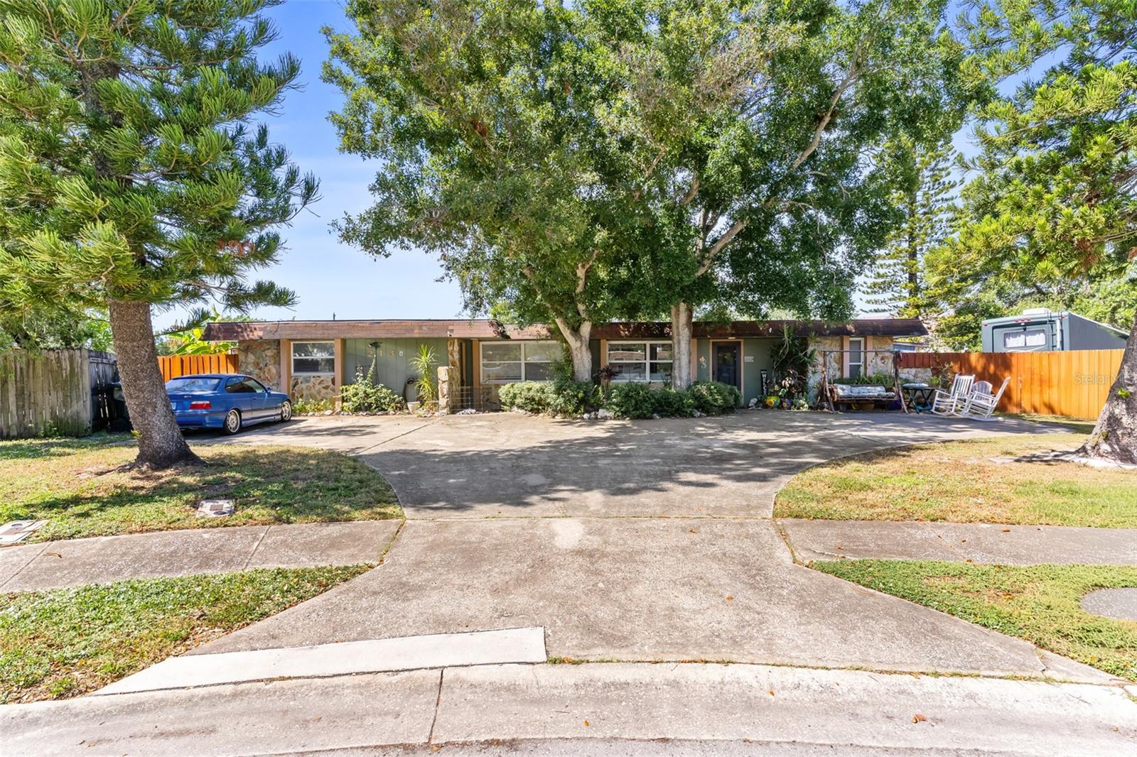 Image 57 of 57 For 213 Jody Court