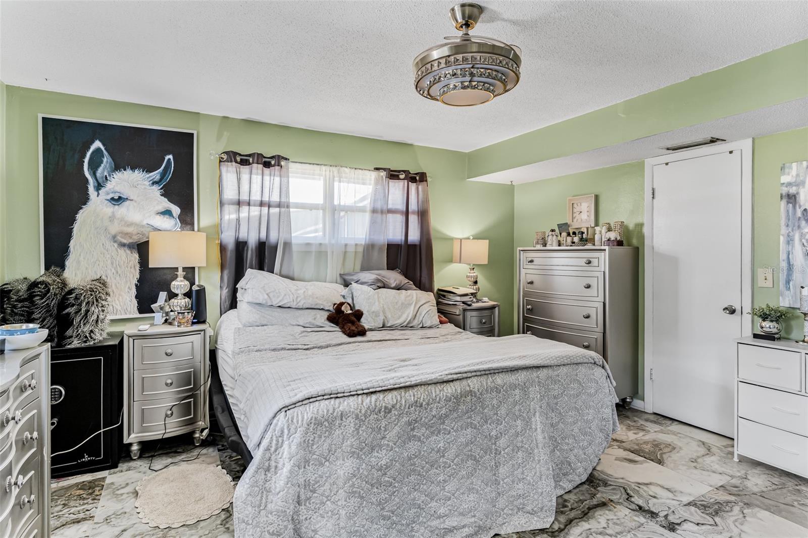 Image 6 of 57 For 213 Jody Court