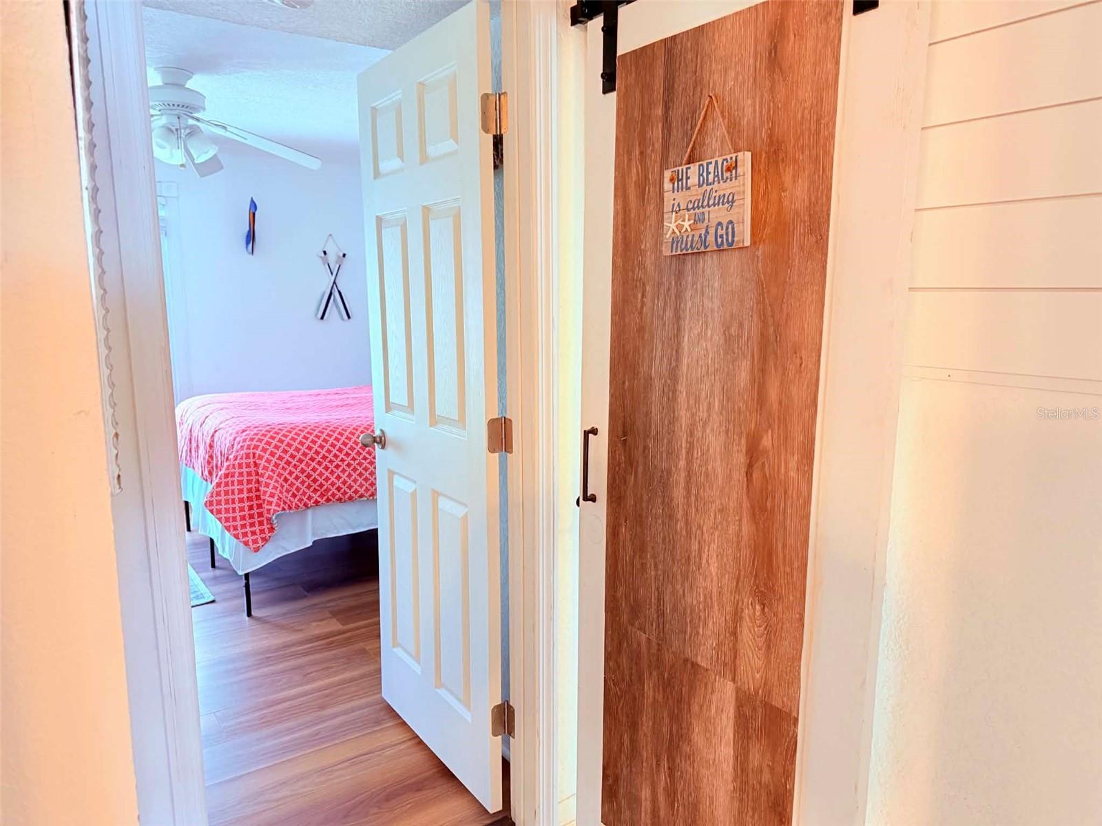 Image 12 of 40 For 3735 42nd Way S E