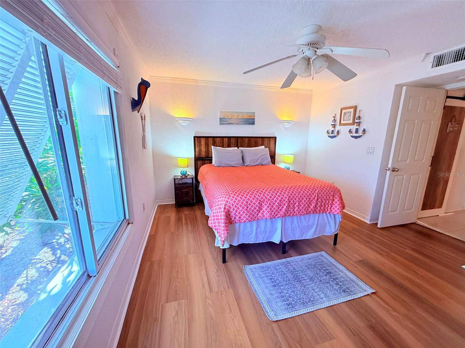 Image 14 of 40 For 3735 42nd Way S E