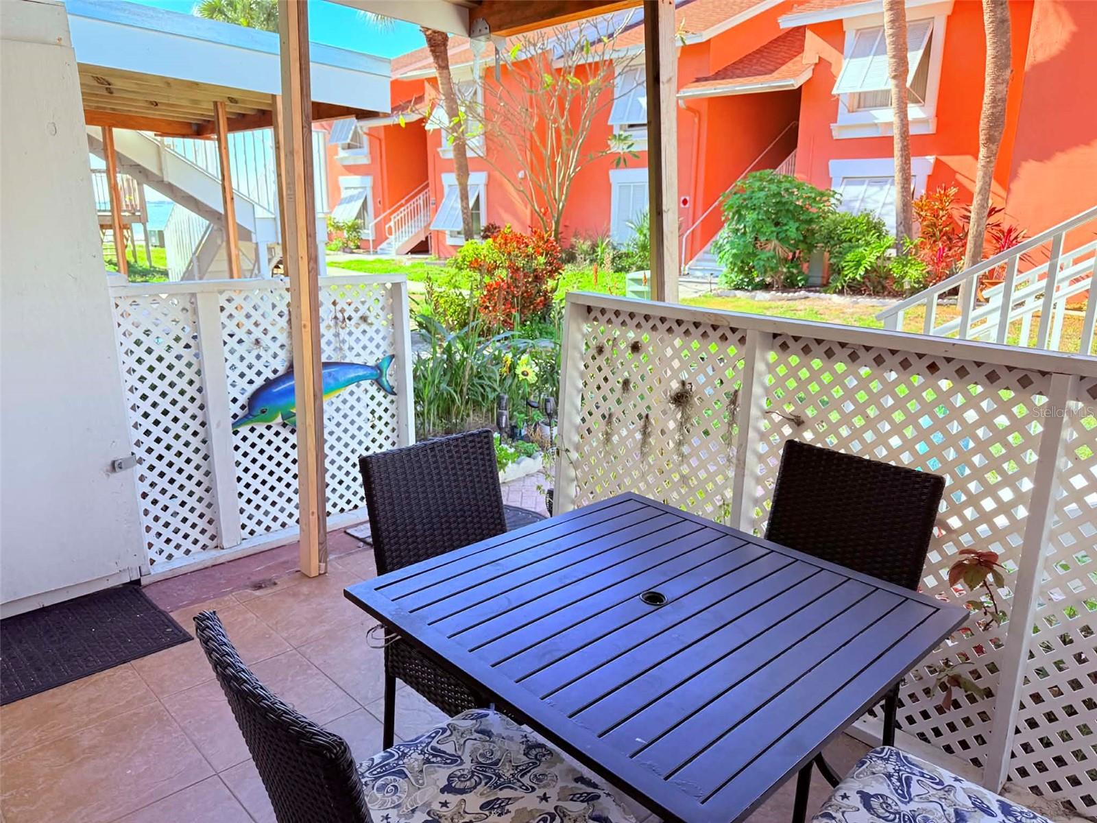 Image 15 of 40 For 3735 42nd Way S E