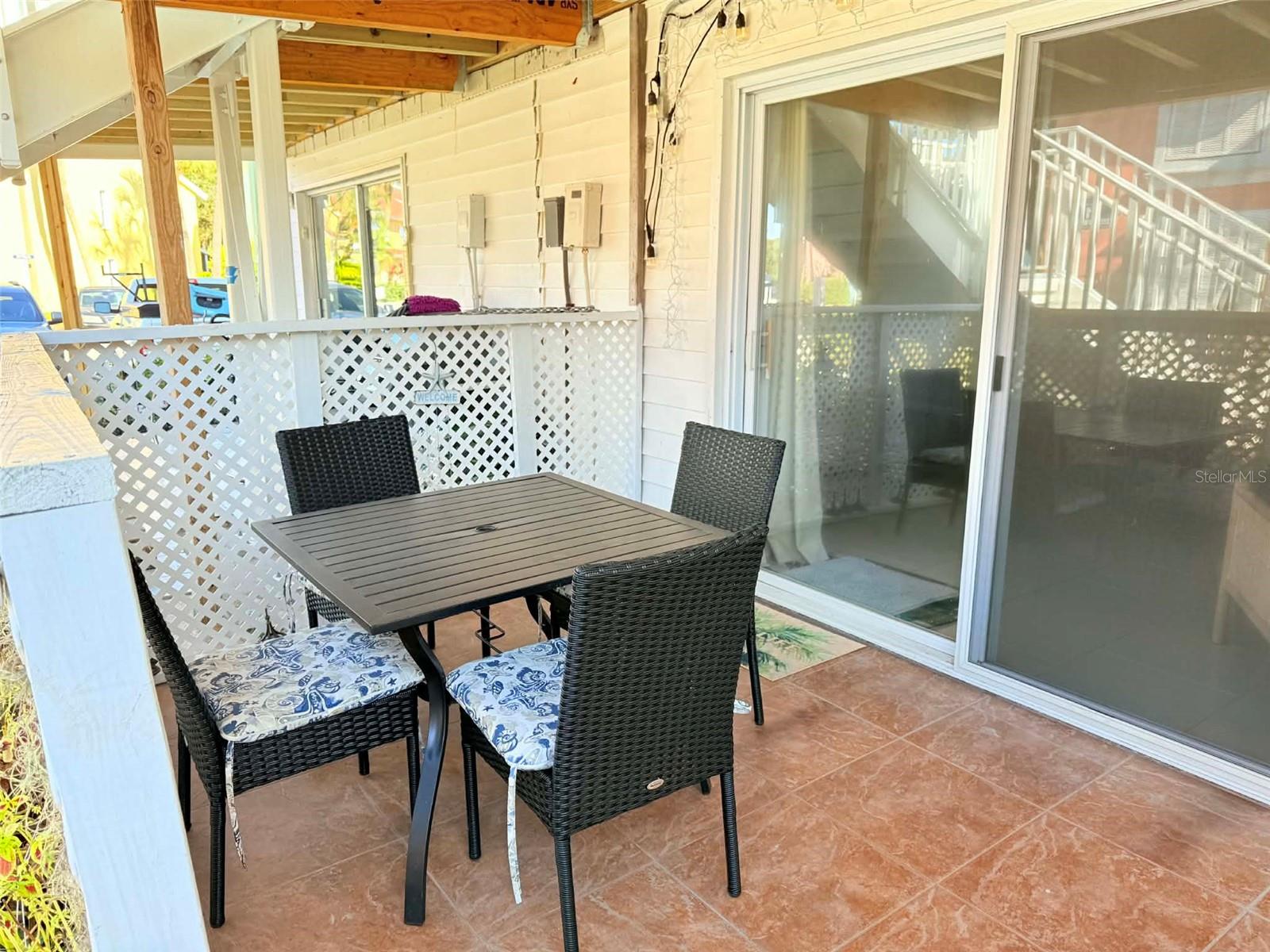 Image 16 of 40 For 3735 42nd Way S E