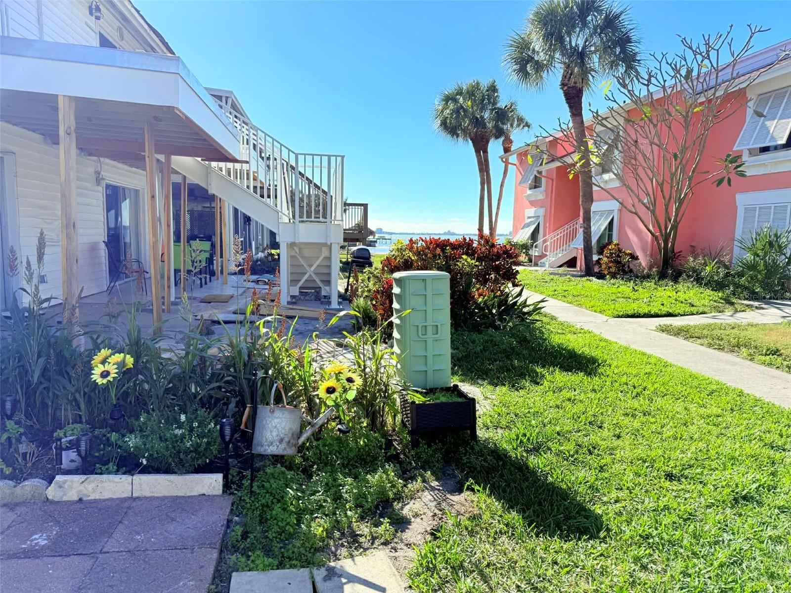 Image 17 of 40 For 3735 42nd Way S E