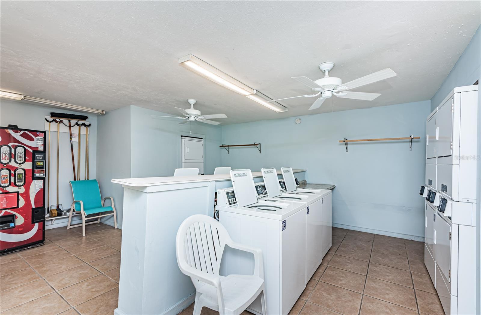 Image 25 of 40 For 3735 42nd Way S E