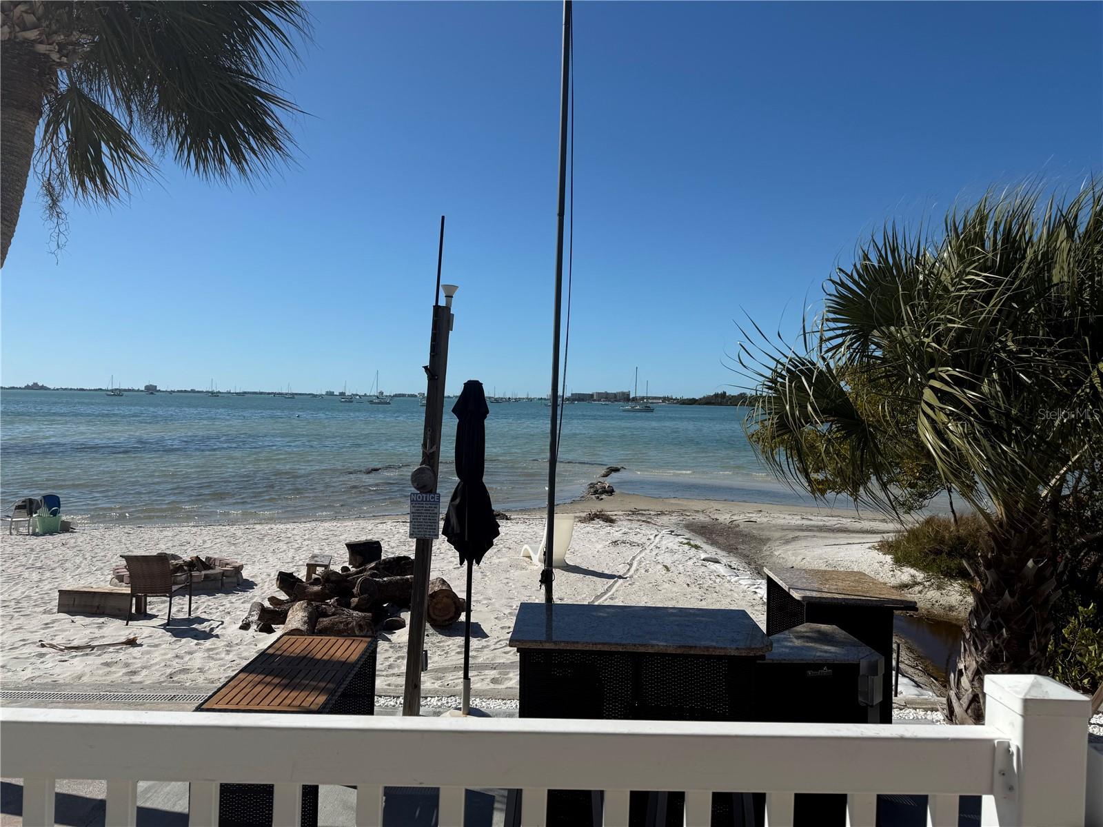 Image 37 of 40 For 3735 42nd Way S E