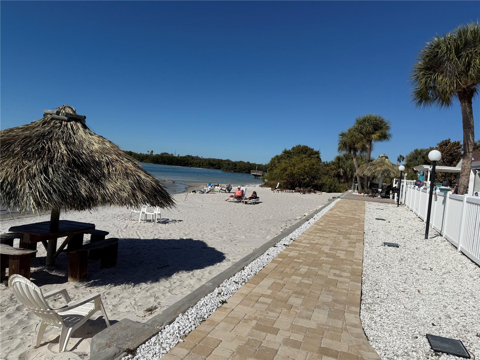 Image 38 of 40 For 3735 42nd Way S E