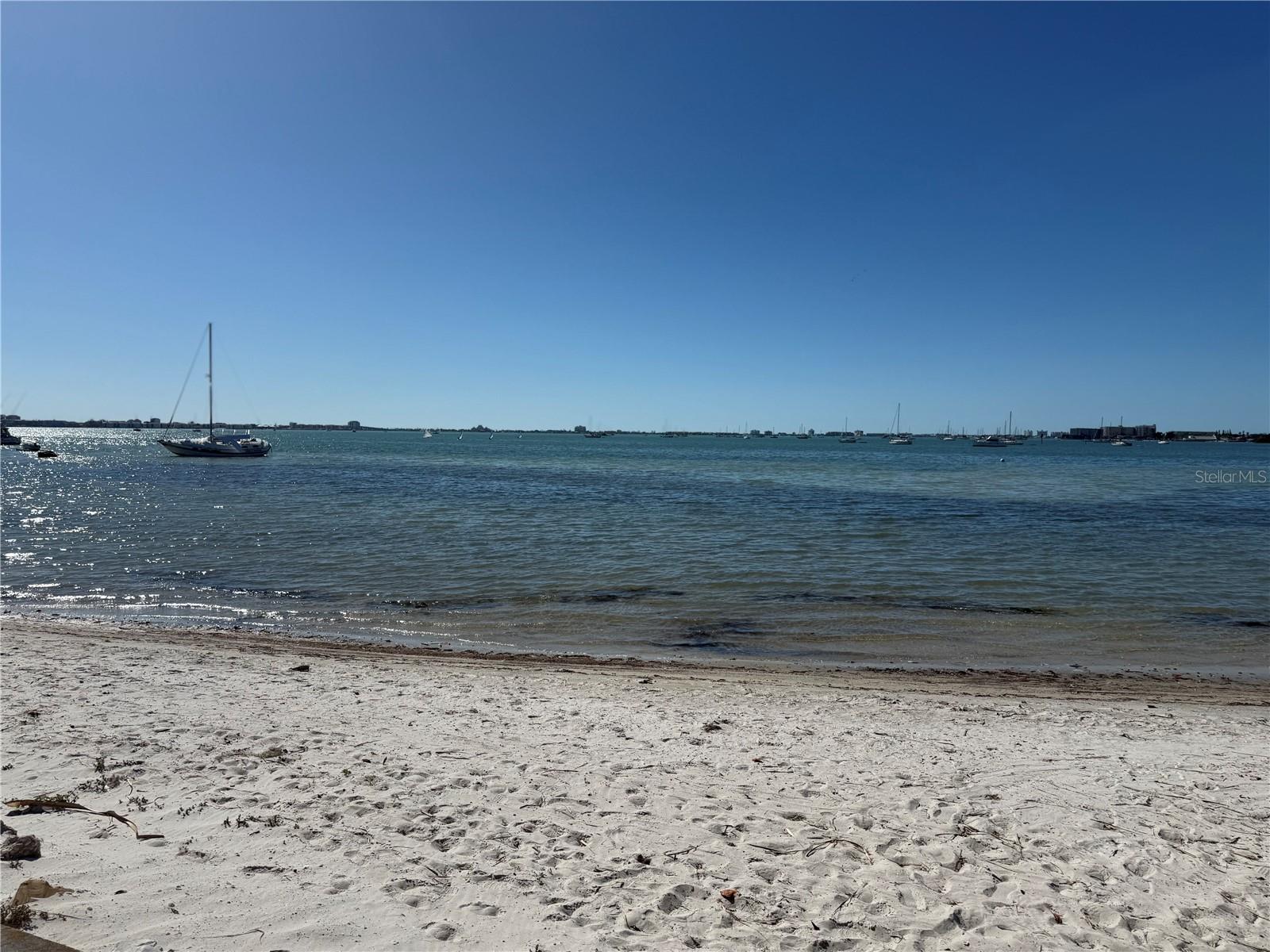 Image 39 of 40 For 3735 42nd Way S E