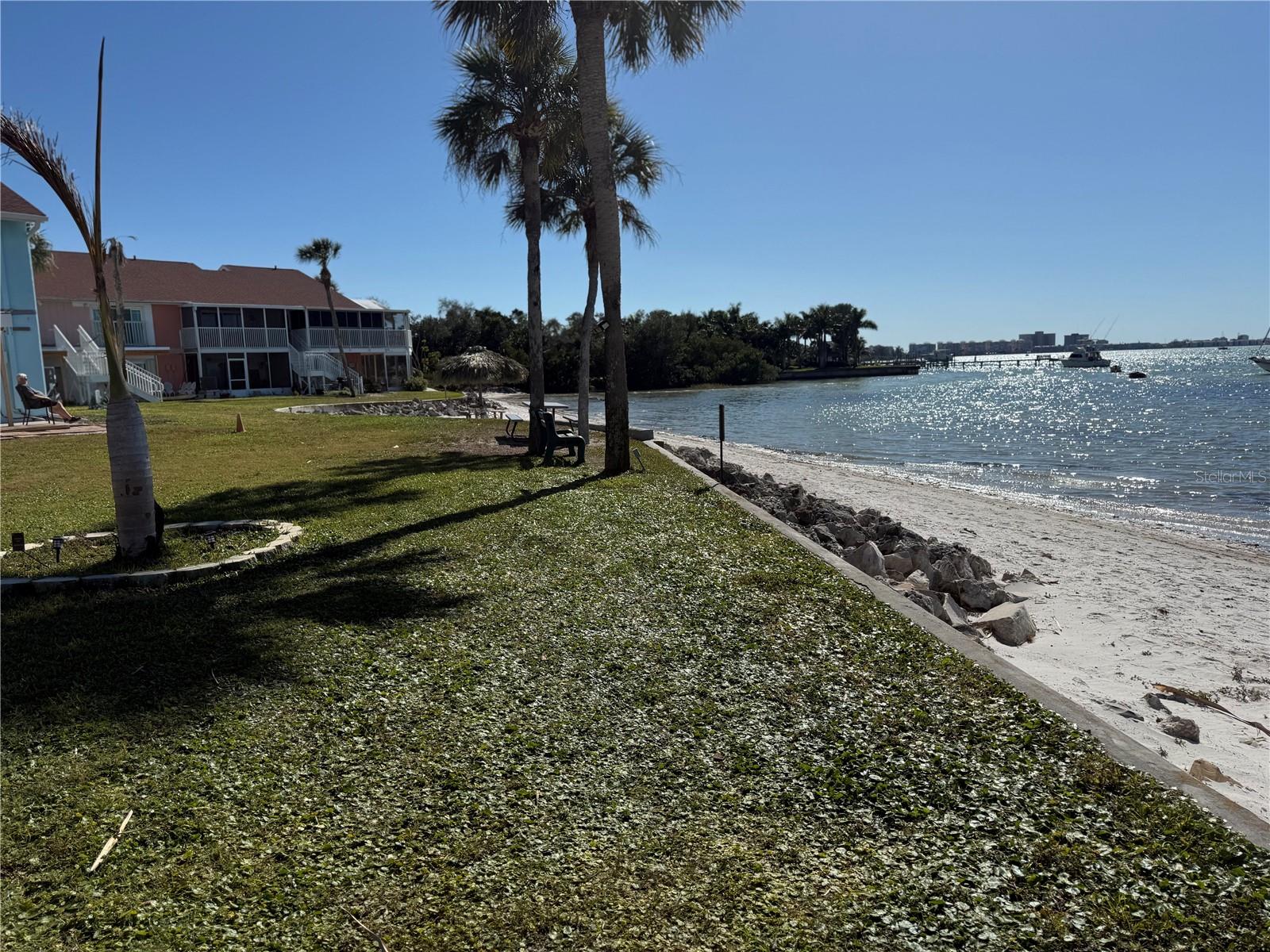 Image 40 of 40 For 3735 42nd Way S E