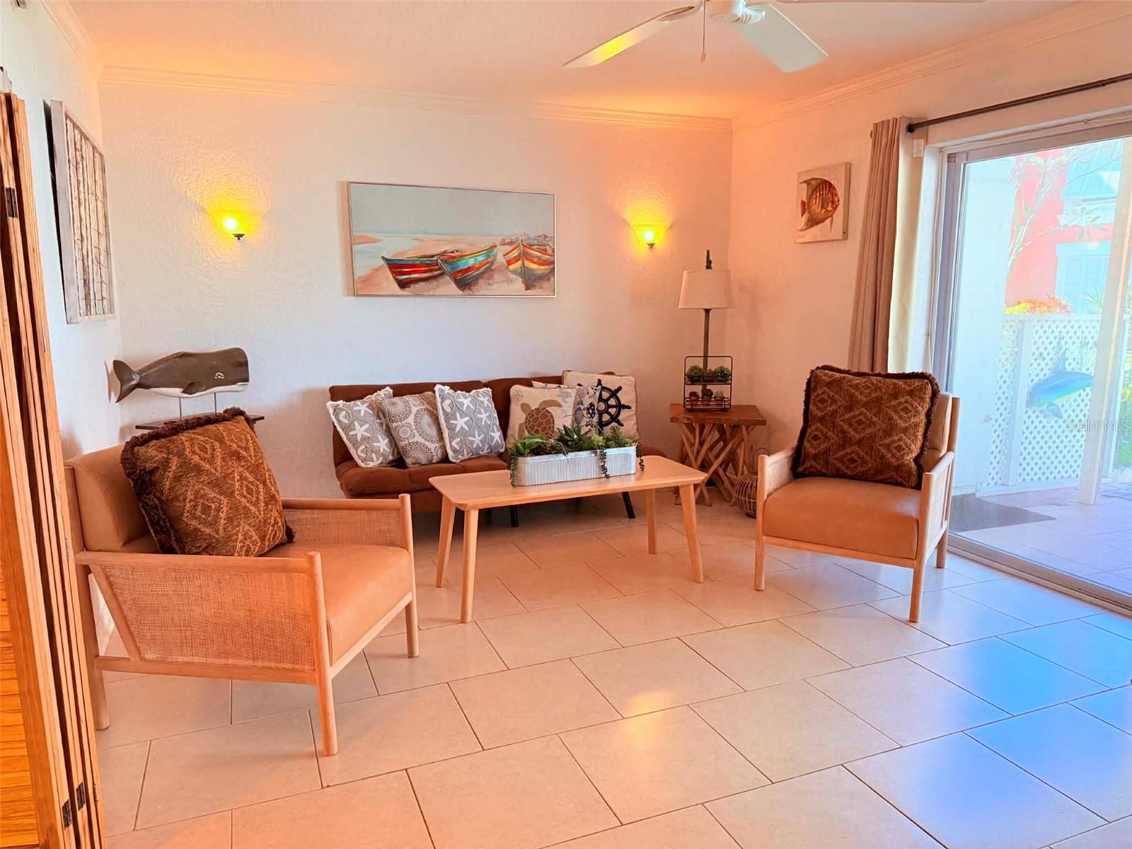 Image 5 of 40 For 3735 42nd Way S E