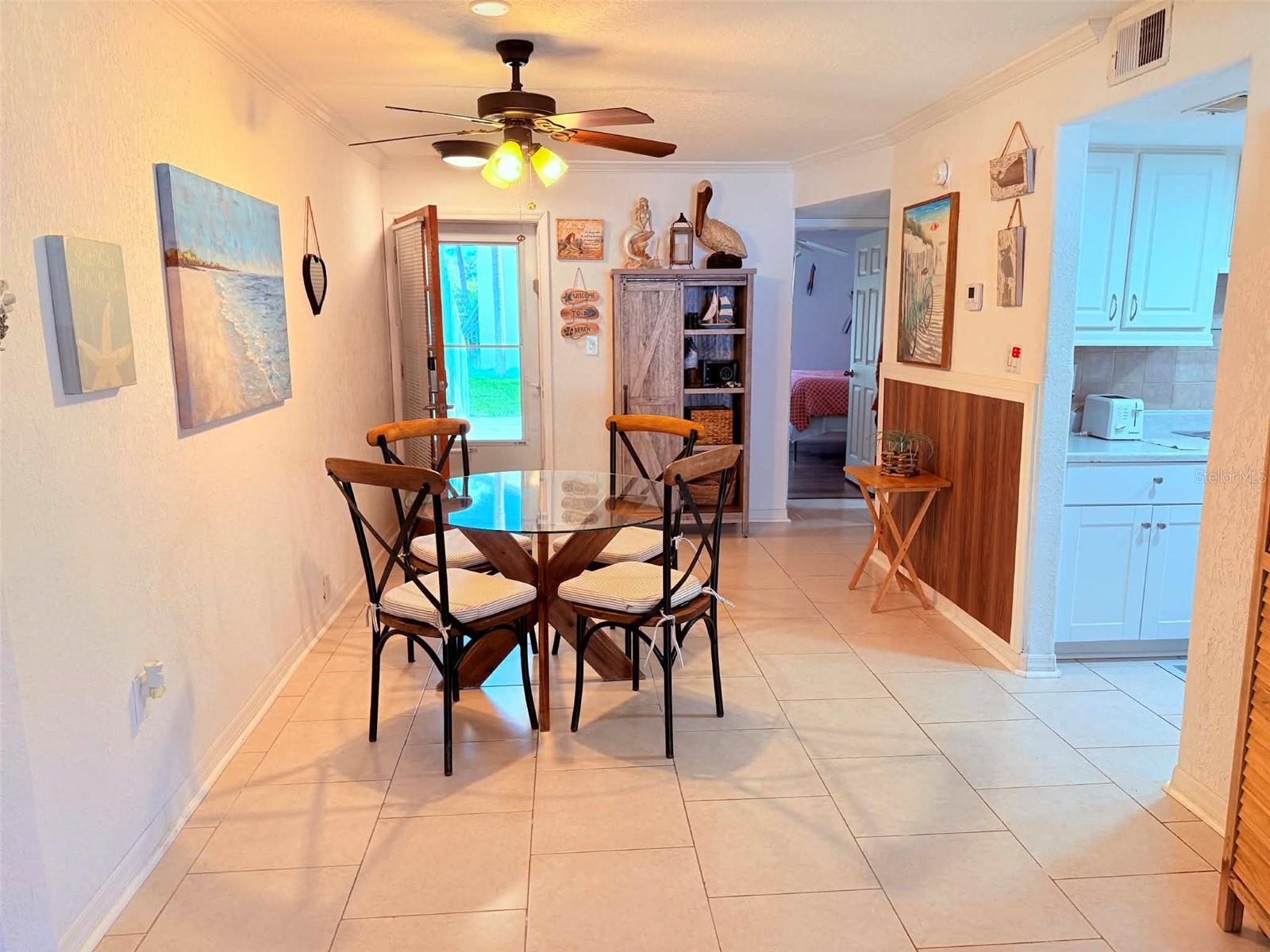 Image 7 of 40 For 3735 42nd Way S E