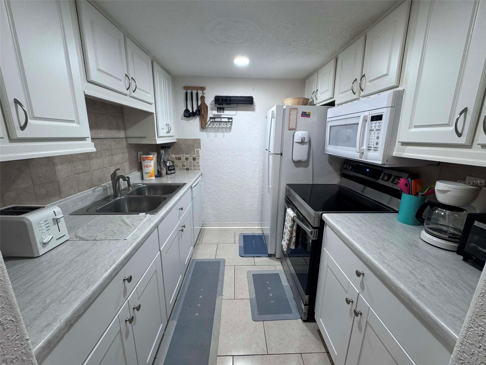 Image 8 of 40 For 3735 42nd Way S E