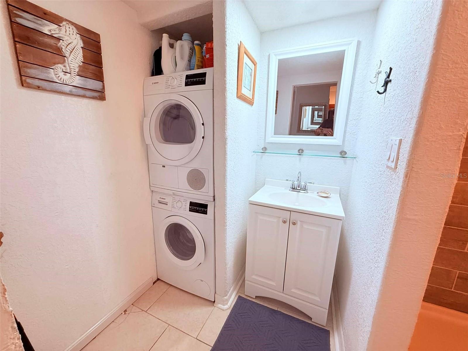 Image 9 of 40 For 3735 42nd Way S E