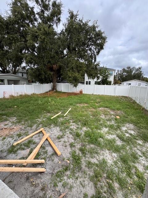Image 11 of 12 For 2815 Leila Avenue