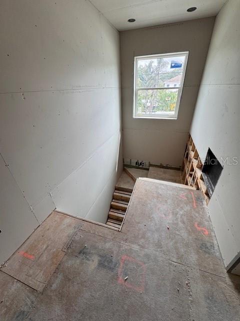 Image 9 of 12 For 2815 Leila Avenue
