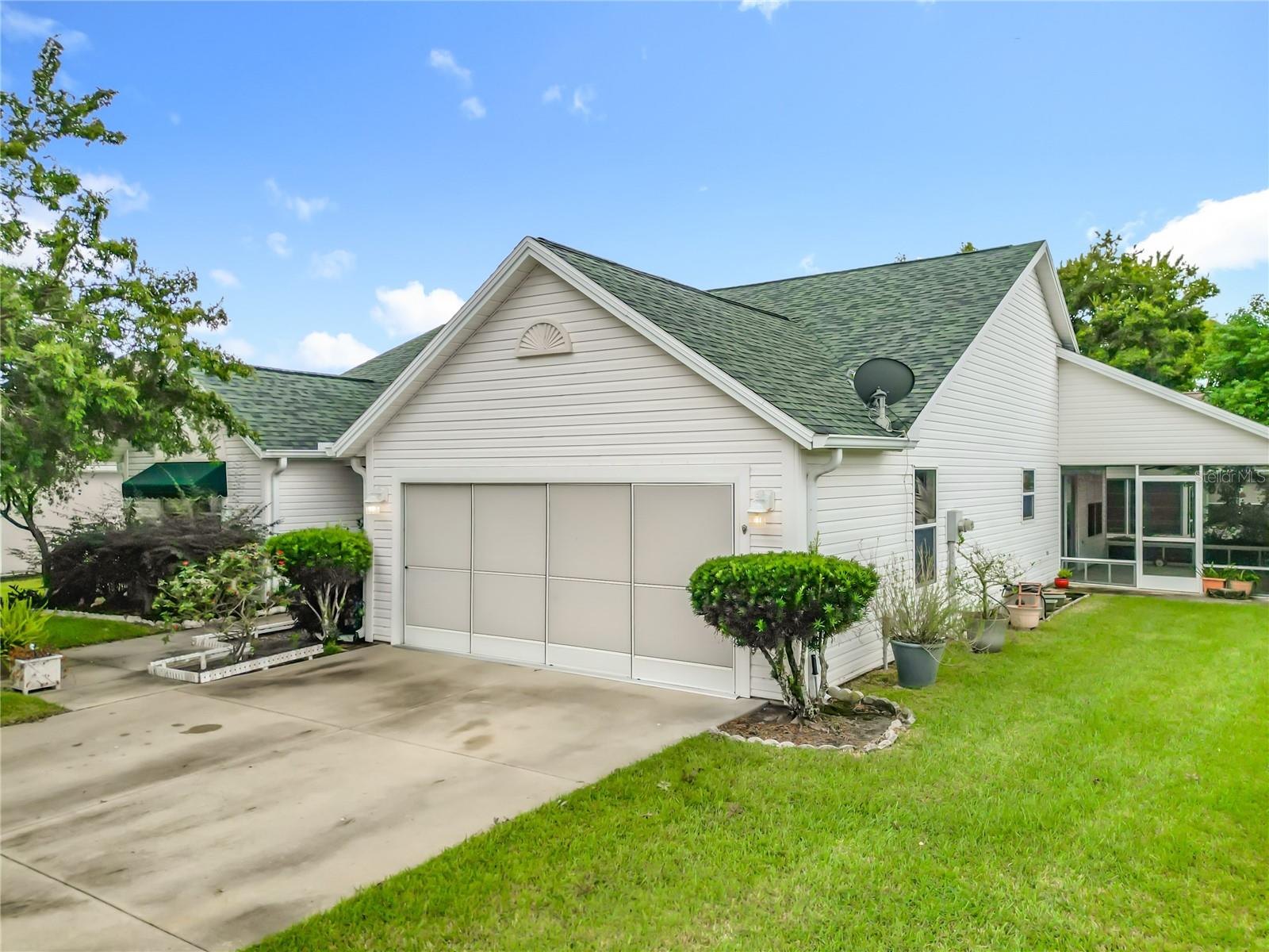 Details for 1506 Dellano Way, THE VILLAGES, FL 32159