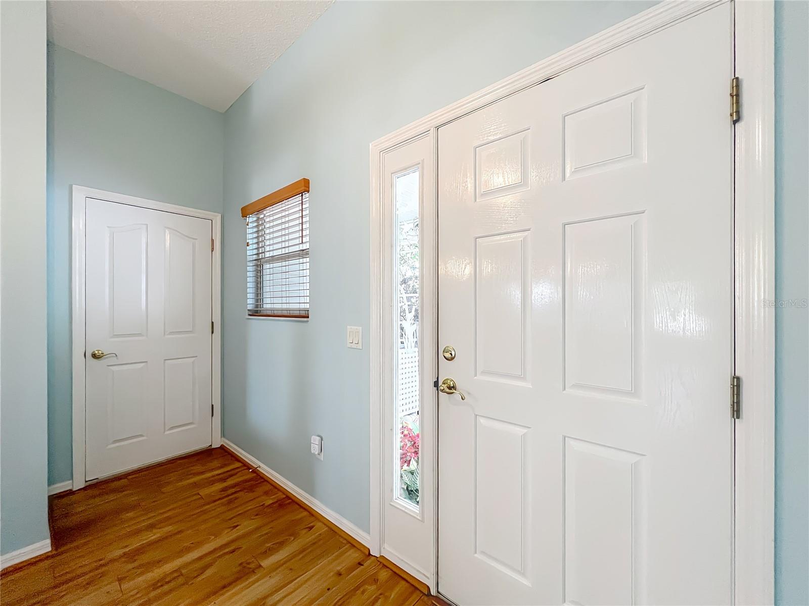 Image 13 of 59 For 1506 Dellano Way