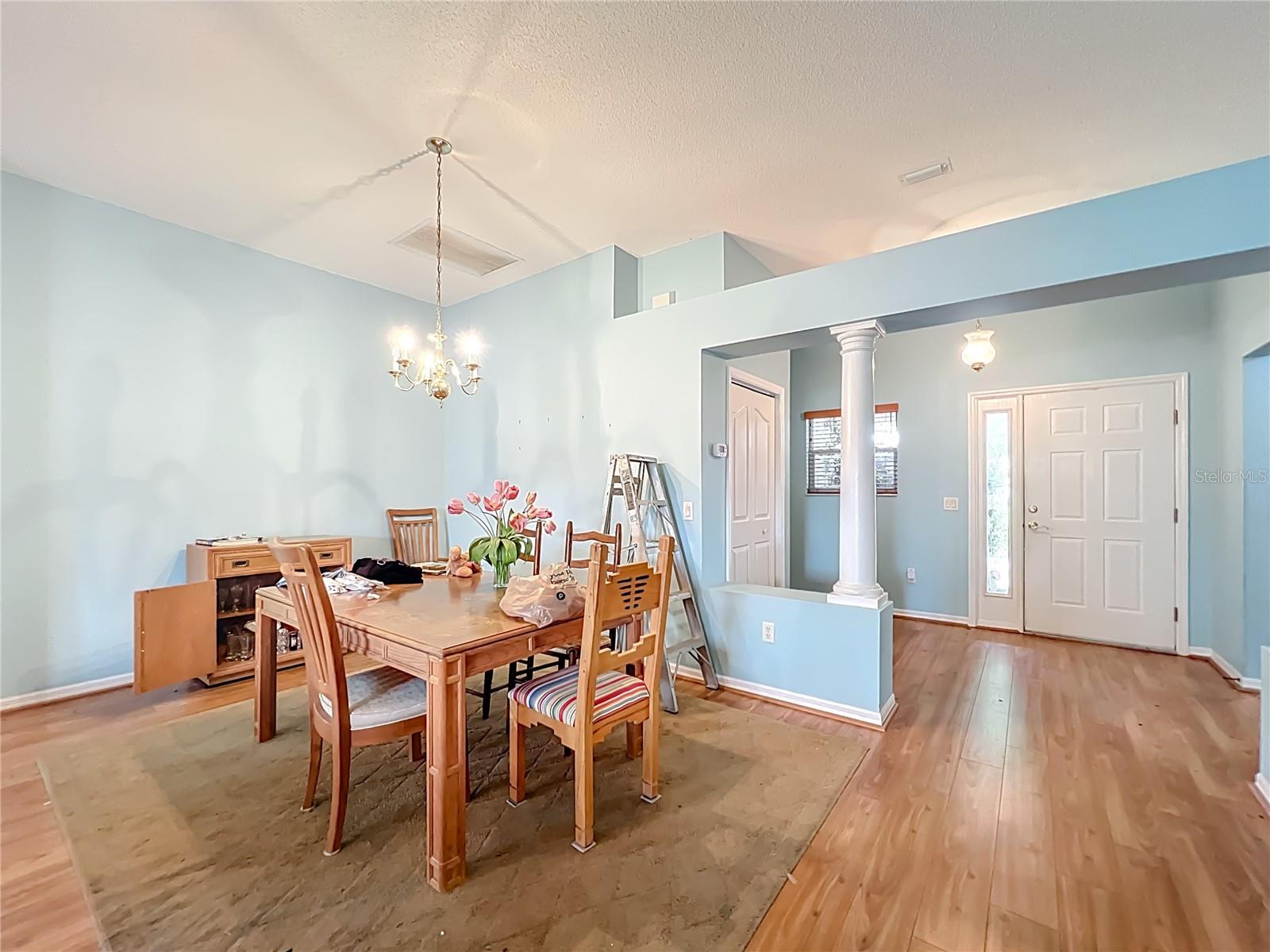 Image 15 of 59 For 1506 Dellano Way