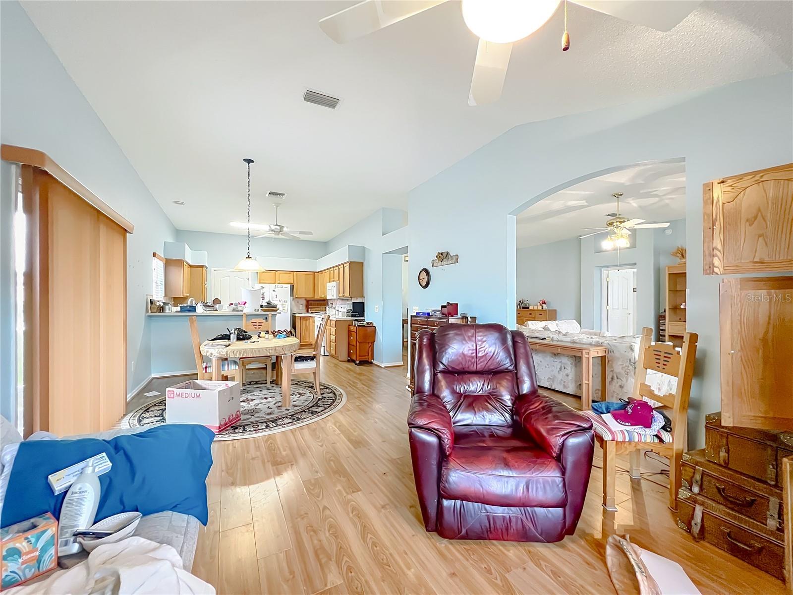 Image 22 of 59 For 1506 Dellano Way