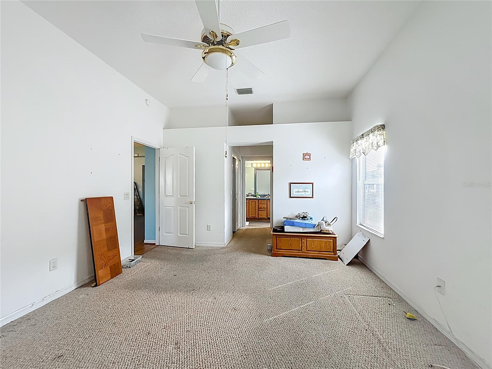 Image 25 of 59 For 1506 Dellano Way