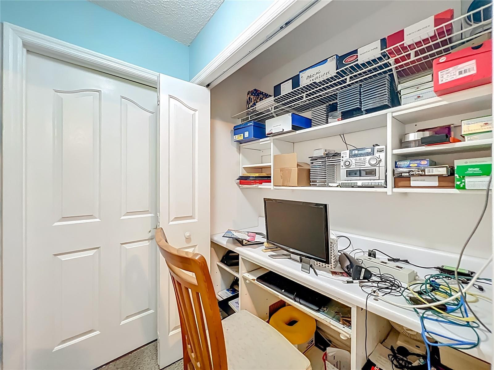 Image 28 of 59 For 1506 Dellano Way