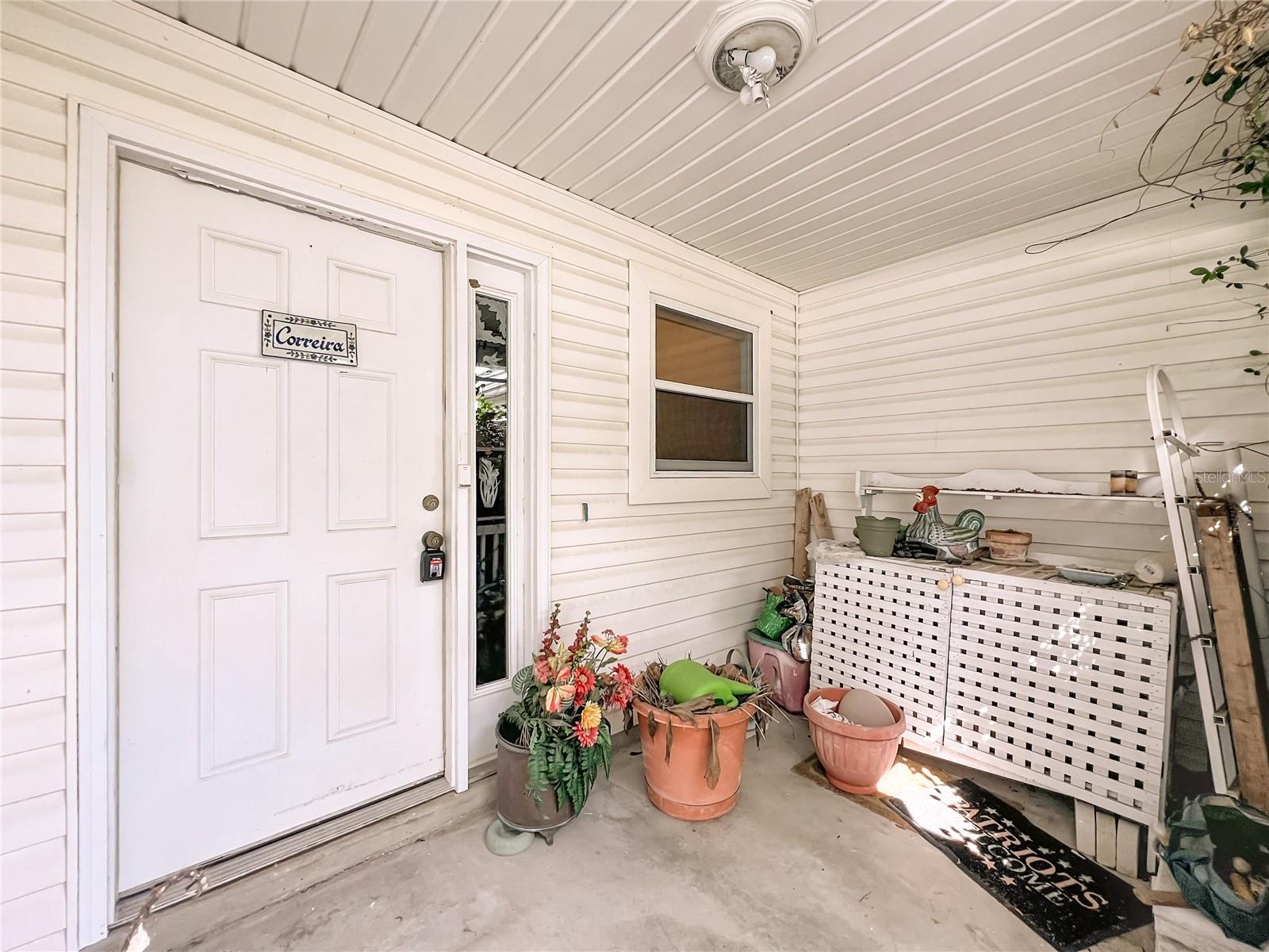 Image 29 of 59 For 1506 Dellano Way