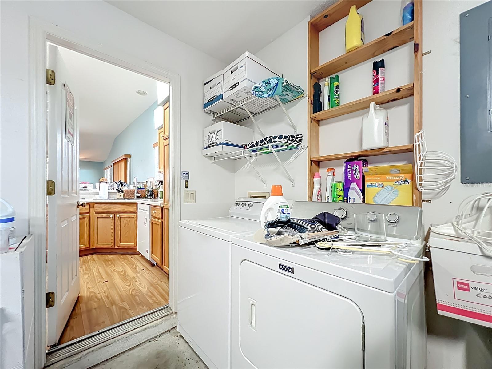 Image 30 of 59 For 1506 Dellano Way