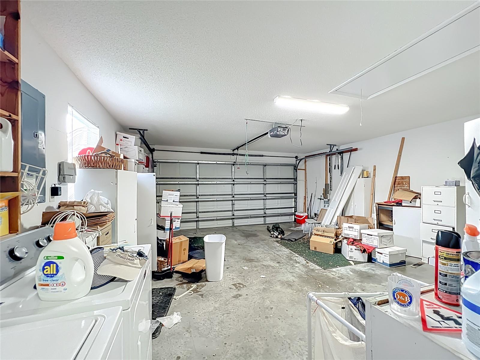 Image 33 of 59 For 1506 Dellano Way