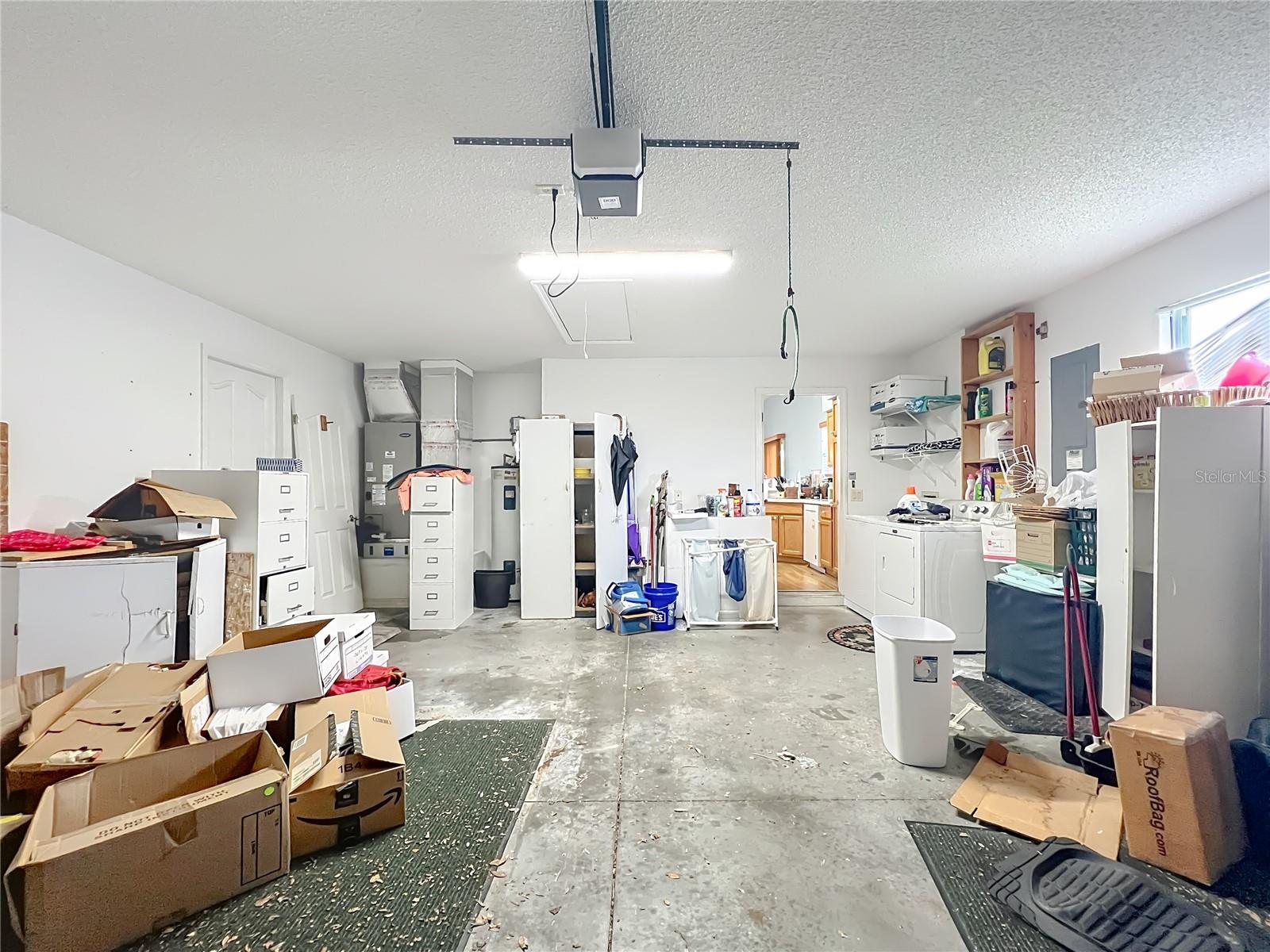 Image 34 of 59 For 1506 Dellano Way