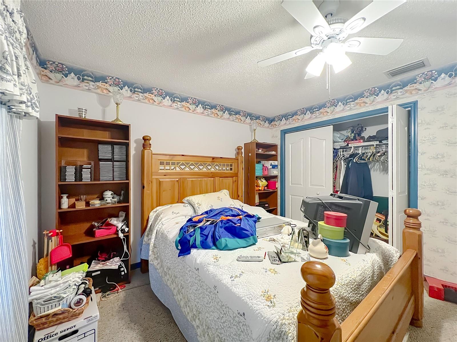 Image 36 of 59 For 1506 Dellano Way