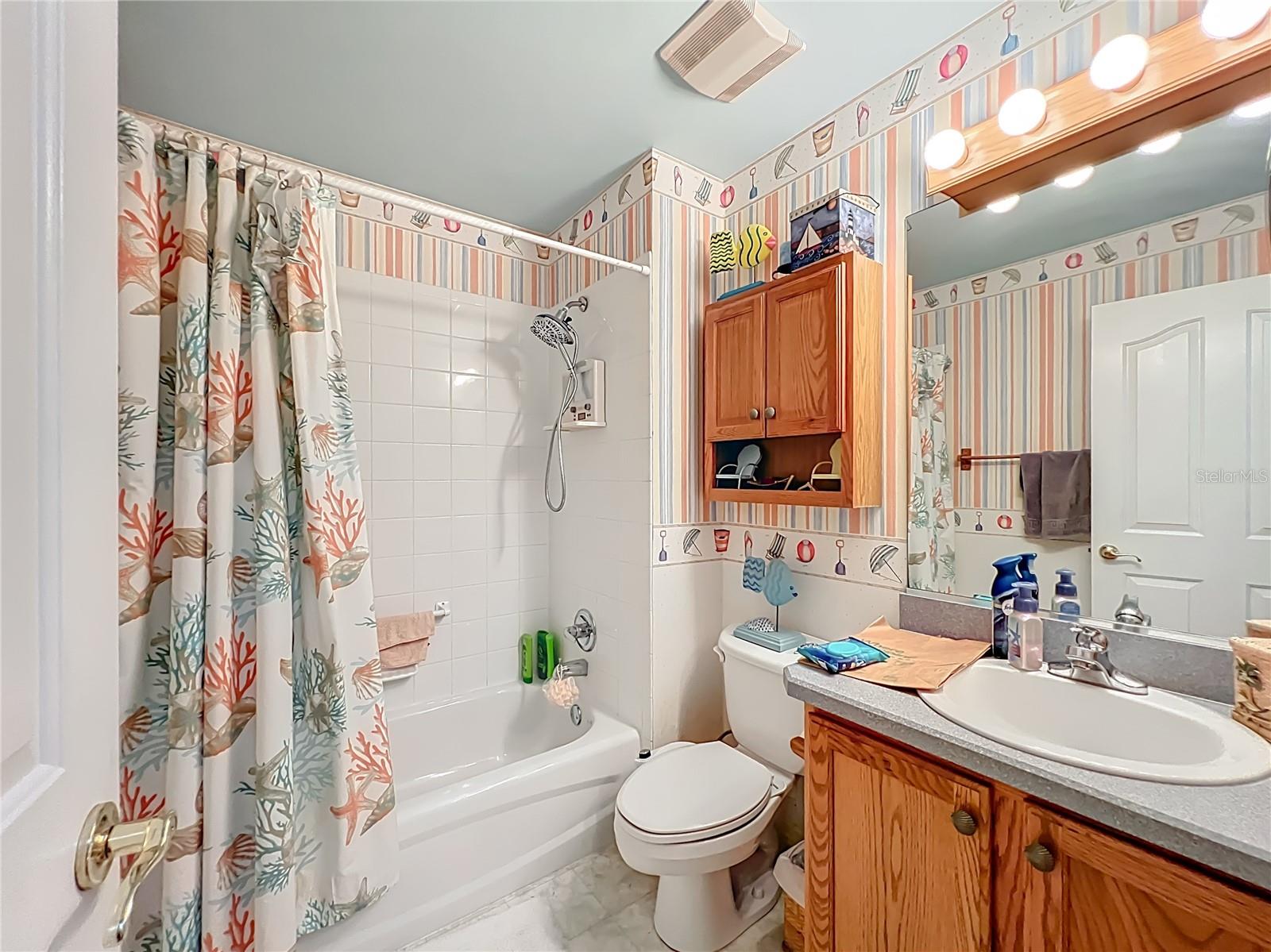 Image 38 of 59 For 1506 Dellano Way