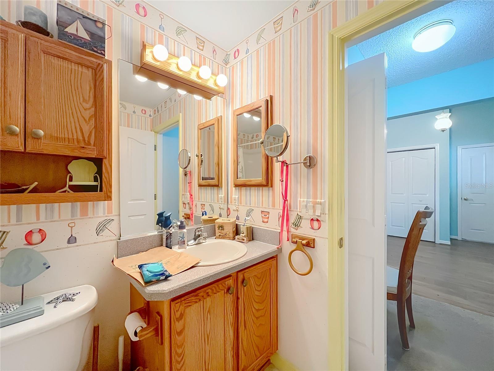 Image 39 of 59 For 1506 Dellano Way