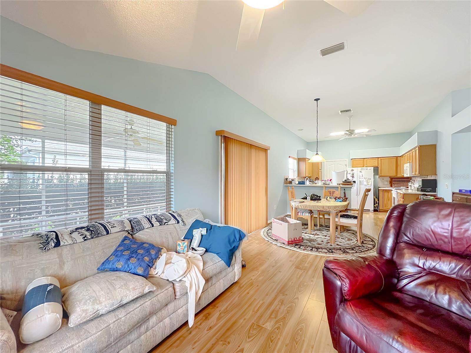 Image 41 of 59 For 1506 Dellano Way