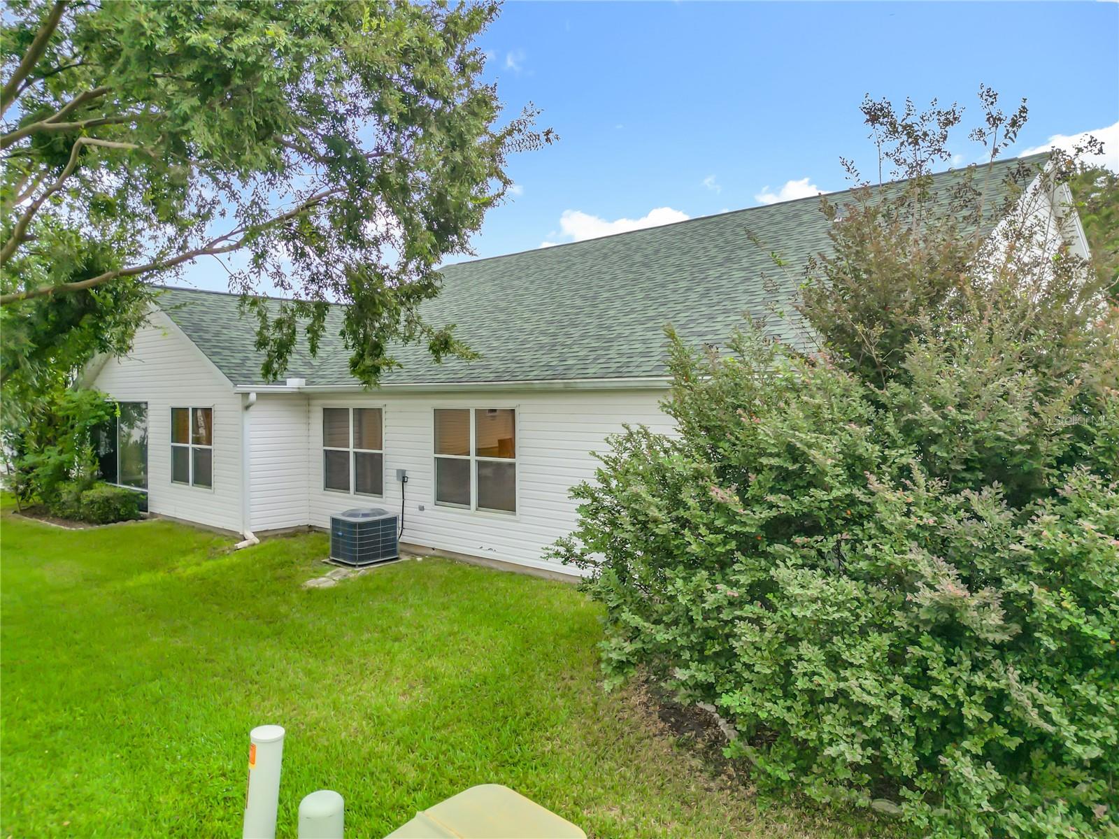 Image 43 of 59 For 1506 Dellano Way