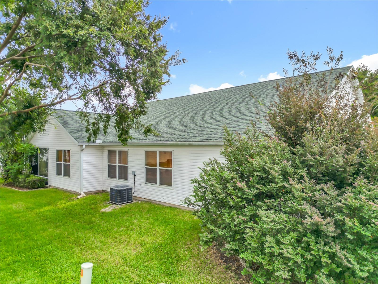 Image 44 of 59 For 1506 Dellano Way