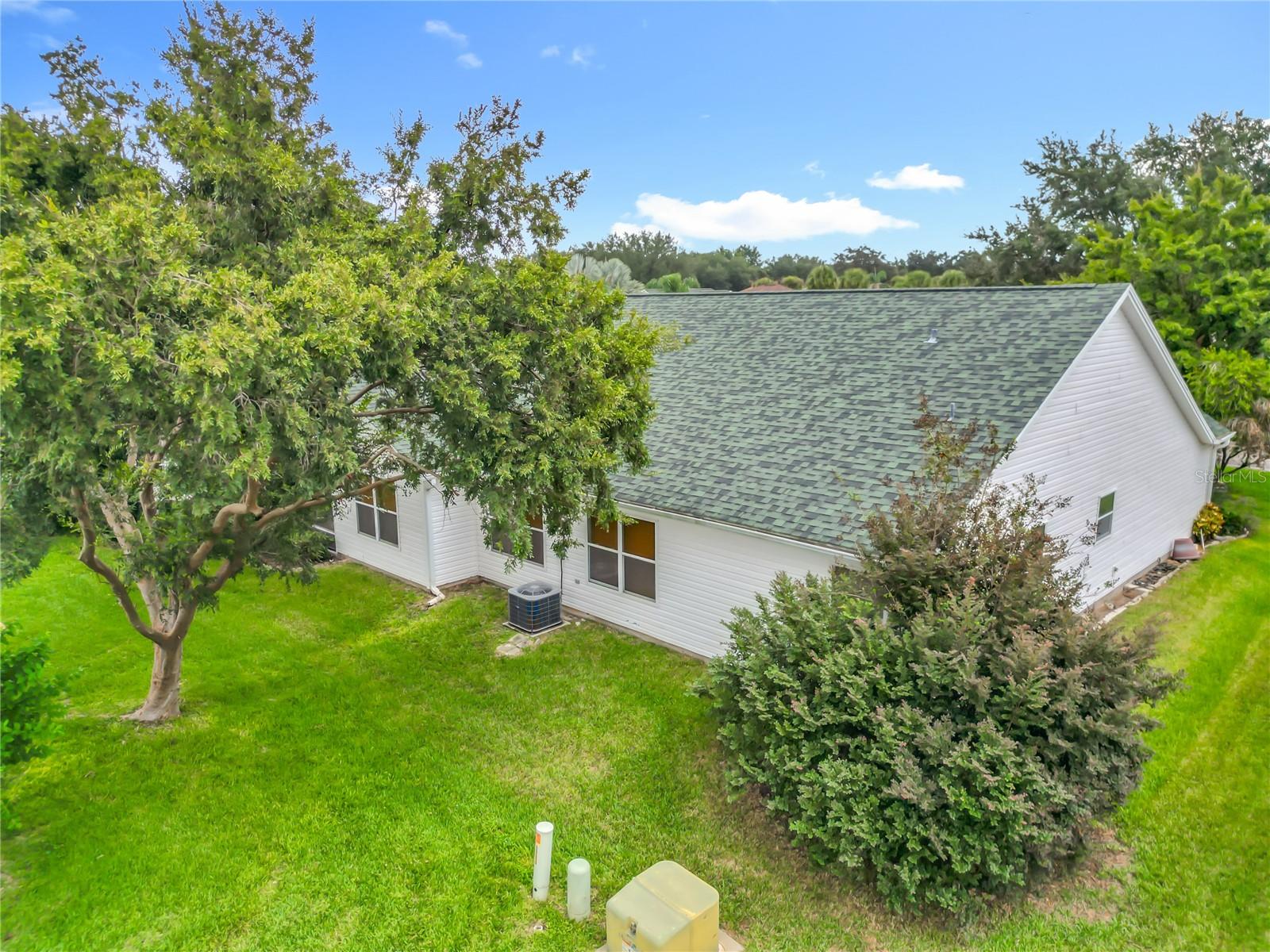 Image 45 of 59 For 1506 Dellano Way