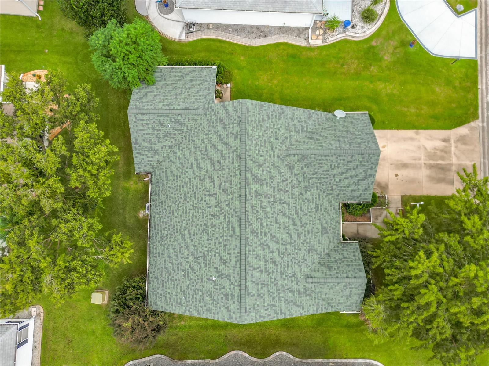 Image 46 of 59 For 1506 Dellano Way