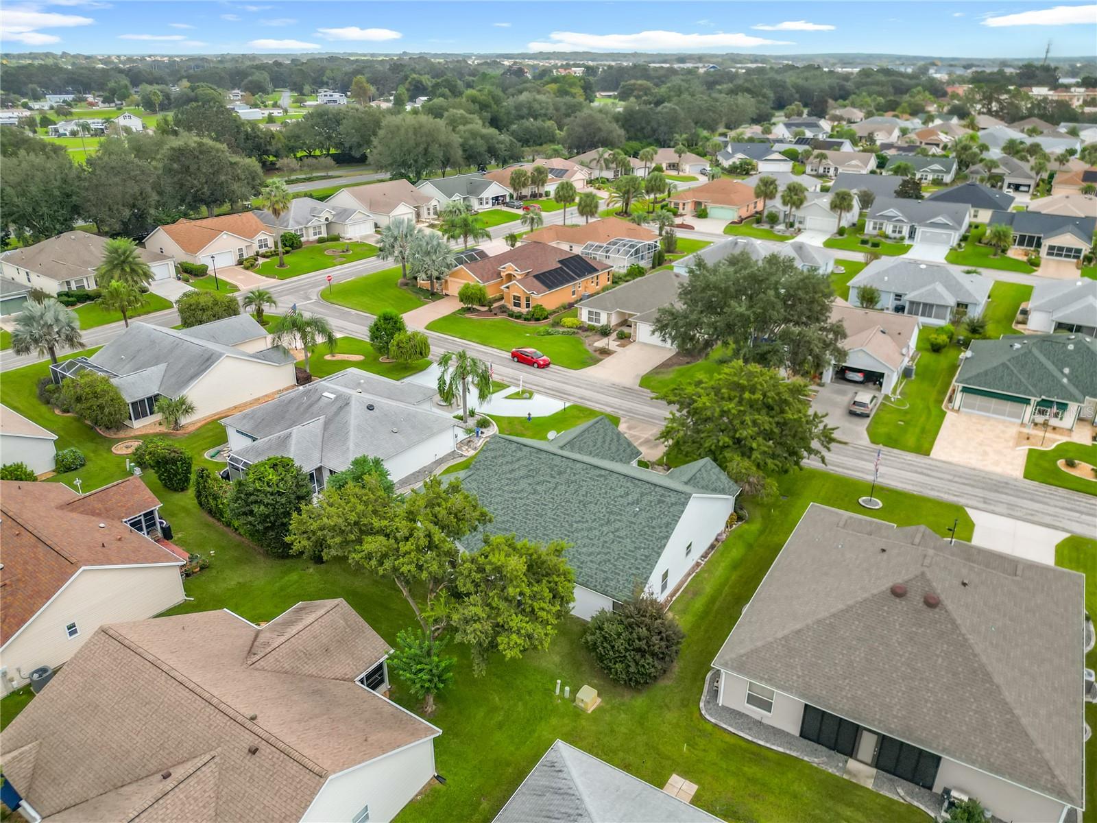 Image 49 of 59 For 1506 Dellano Way